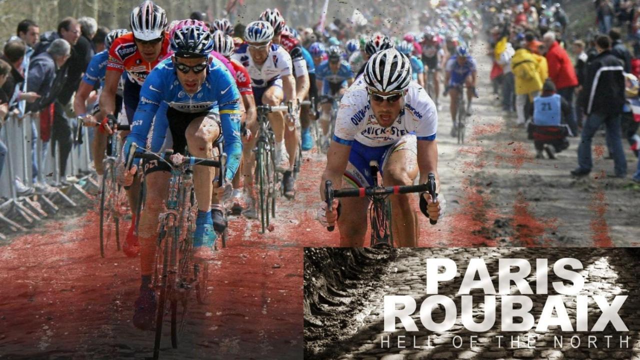 Bambou & Olivier Chambres Roubaix Kültér fotó